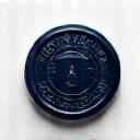 Umbra Legal Privacy and Security Seal